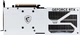 Відеокарта MSI PCI-Ex GeForce RTX 5080 VENTUS 3X OC WHITE 16GB GDDR7 (256bit) (2655/30000) (HDMI, 3 x DisplayPort) (RTX 5080 16G VENTUS 3X OC WHITE) - изображение 4
