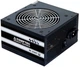 Блок живлення Chieftec GPS-500A8 500W - зображення 1