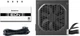 Блок живлення Chieftec EON 700W (ZPU-700S) - зображення 7