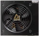 Блок живлення Chieftec Task TPS-600S 600W - зображення 3