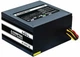 Блок живлення Chieftec GPS-500A8 500W - зображення 3