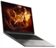 Ноутбук HONOR MagicBook Pro 16 2025 HUNTER (5301ANSM) Starry Gray - изображение 3