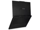 Ноутбук Lenovo Legion 5 15AHP10 15.1" OLED 2560x1600 165 Гц / AMD Ryzen 7 260 / NVIDIA GeForce RTX 5060 8 ГБ / RAM 16 ГБ DDR5 / SSD 1 ТБ / Windows 11 Home (83M00002US) - изображение 2