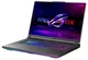 Ноутбук ASUS ROG Strix G16 2025 G614PP-WH94 Eclipse Gray - изображение 4