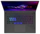 Ноутбук ASUS ROG Strix G16 2025 G614PP-WH94 Eclipse Gray - изображение 5