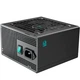 Блок живлення 1000W DeepCool GAMER STORM PN1000D (R-PNA00D-FC0B-JGEU-V2) - зображення 2