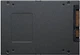 SSD диск Kingston SSDNow A400 960GB 2.5" SATAIII 3D V-NAND (SA400S37/960G) - зображення 2