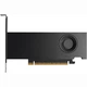 Відеокарта PNY Nvidia RTX PRO 2000 16GB (VCNRTXPRO2000-PB) - изображение 1