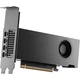 Відеокарта PNY Nvidia RTX PRO 2000 16GB (VCNRTXPRO2000-PB) - изображение 3