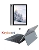 Планшет Blackview Tab 9 4/64GB Grey + Keyboard - зображення 2
