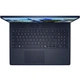 Ноутбук Alienware Aurora 16 AC16250 (VYKJ8) - изображение 4