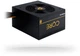 Блок живлення Chieftec CORE BBS-700S 120 мм, 80+ GOLD, Retail Box - зображення 3