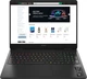 Ноутбук HP OMEN Gaming 16-ap0028ua (C9SA5EA) Shadow Black - изображение 1