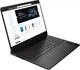 Ноутбук HP OMEN Gaming 16-ap0028ua (C9SA5EA) Shadow Black - изображение 3