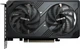 Відеокарта Gigabyte PCI-Ex GeForce RTX 5050 WINDFORCE OC 8GB GDDR6 (128bit) (20000) (2 x HDMI, 2 x DisplayPort) (GV-N5050WF2OC-8GD) - изображение 1