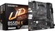 Материнська плата Gigabyte B550M K (sAM4, AMD B550, PCI-Ex16) - изображение 5