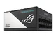 Блок живлення 850W ASUS ROG-LOKI-850P-SFX-L-GAMING (90YE00N3-B0NA00) - зображення 4