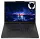 Ноутбук Lenovo Legion 5 15IRX10 (83LY00H0UK) Eclipse Black - зображення 1