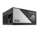 Блок живлення 850W ASUS ROG-LOKI-850P-SFX-L-GAMING (90YE00N3-B0NA00) - зображення 5