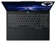 Ноутбук Lenovo Legion 5 15IRX10 (83LY007LRA) Eclipse Black - изображение 6