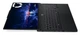 Ноутбук Lenovo Legion 5 15IRX10 (83LY007LRA) Eclipse Black - изображение 8