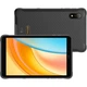 Планшет Ulefone Armor Pad Pro 8/128Gb LTE Black - зображення 3