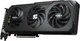 Відеокарта Gigabyte PCI-Ex Radeon RX 9060 XT GAMING OC 16G 16GB GDDR6 (128bit) (3320/20000) (HDMI, 2 x DisplayPort) (GV-R9060XTGAMING OC-16GD) - изображение 6