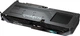 Відеокарта Gigabyte PCI-Ex Radeon RX 9060 XT GAMING OC 16G 16GB GDDR6 (128bit) (3320/20000) (HDMI, 2 x DisplayPort) (GV-R9060XTGAMING OC-16GD) - изображение 8