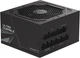 Блок живлення Gigabyte UD750GM PG5 V2 (GP-UD750GM PG5 V2) - зображення 1