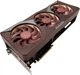 Відеокарта ASUS PCI-Ex GeForce RTX 5080 Noctua OC Edition 16GB GDDR7 (256bit) (2730/30000) (2 x HDMI, 3 x DisplayPort) (RTX5080-O16G-NOCTUA) - изображение 5