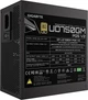 Блок живлення Gigabyte UD750GM PG5 V2 (GP-UD750GM PG5 V2) - зображення 6