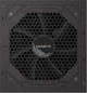 Блок живлення Gigabyte UD750GM PG5 V2 (GP-UD750GM PG5 V2) - зображення 7