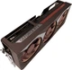 Відеокарта ASUS PCI-Ex GeForce RTX 5080 Noctua OC Edition 16GB GDDR7 (256bit) (2730/30000) (2 x HDMI, 3 x DisplayPort) (RTX5080-O16G-NOCTUA) - изображение 12