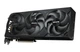 Відеокарта Gigabyte GeForce RTX 5070 Ti WINDFORCE SFF 16G (GV-N507TWF3-16GD) - изображение 5
