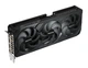 Відеокарта Gigabyte GeForce RTX 5070 Ti WINDFORCE SFF 16G (GV-N507TWF3-16GD) - изображение 6