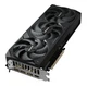 Відеокарта Gigabyte GeForce RTX 5070 Ti WINDFORCE SFF 16G (GV-N507TWF3-16GD) - изображение 7