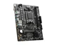 Материнська плата MSI PRO A620M-E - изображение 4