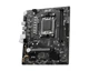 Материнська плата MSI PRO A620M-E - изображение 5