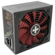 Блок живлення Xilence Performance X XP1250MR9 (XN078) 1250W 1200 (XP1250MR9) - изображение 4
