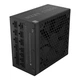 Блок живлення 1200W NZXT C1200 Black (PA-2G2BB-EU) - изображение 1