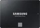 SSD диск Samsung 870 Evo-Series 250GB 2.5" SATA III V-NAND 3bit MLC (TLC) (MZ-77E250BW/MZ-77E250B/EU) - зображення 1