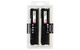 Оперативна пам'ять Kingston Fury DDR4-3200 32GB CL16 3200MHz (Kit of 2x16384) Beast Black (KF432C16BB1K2/32) - зображення 4