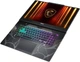 Ноутбук MSI Cyborg 15 B2RWFKG (B2RWFKG-039XPL) - изображение 4