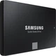 SSD диск Samsung 870 Evo-Series 250GB 2.5" SATA III V-NAND 3bit MLC (TLC) (MZ-77E250BW/MZ-77E250B/EU) - зображення 4