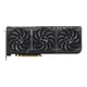 Відеокарта ASUS GeForce RTX 5080 PRIME 16GB GDDR7 (PRIME-RTX5080-16G) - изображение 3