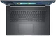 Ноутбук Dell Pro Max 18 MB18250 (KH15K) - изображение 4