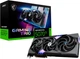 Відеокарта MSI PCI-Ex GeForce RTX 5070 Ti Gaming Trio OC 16GB GDDR7 (256bit) (2580/28000) (HDMI, 3 x DisplayPort) (RTX 5070 Ti 16G GAMING TRIO OC ) - изображение 2