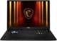 Ноутбук MSI Vector A18 HX AI A9WIG (A9WIG-076US) - изображение 1
