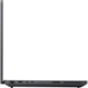 Ноутбук Dell Pro Max 18 MB18250 (KH15K) - изображение 5