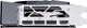 Відеокарта MSI PCI-Ex GeForce RTX 5070 Ti Gaming Trio OC 16GB GDDR7 (256bit) (2580/28000) (HDMI, 3 x DisplayPort) (RTX 5070 Ti 16G GAMING TRIO OC ) - изображение 5